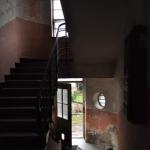 Святий Грааль