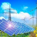 Ваші поради прем’єр-міністру: чи доцільно розвивати альтернативну енергетику в Україні