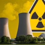 Екологічні проблеми атомної енергетики