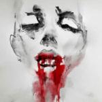 Вихолощені душі