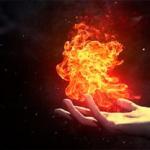 Розщеплення атома: скринька Пандори чи вогонь Прометея?