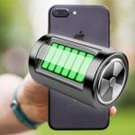 Сучасні джерела живлення для електронних пристроїв