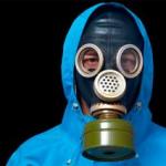 Віддалені наслідки радіаційного опромінення