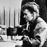 Цікаві факти з життя першої жінки, удостоєної Нобелівської премії