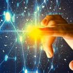 Закони збереження у Всесвіті