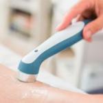 Застосування електрики в медицині