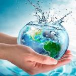 Унікальні фізичні властивості води