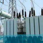 Трансформатори і передача енергії