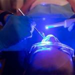 Вплив лазерного випромінювання на організми та його застосування в медицині