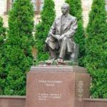 Внесок українських учених у розвиток електрозварювання