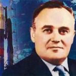 Життєвий шлях і наукова діяльність С. П. Корольова