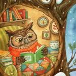 Лісове довідкове бюро