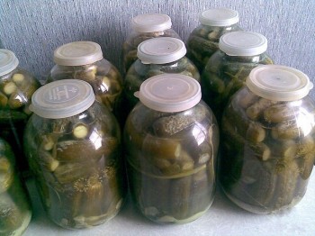 Нецікава історія