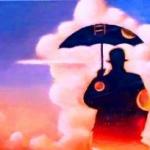 Така рання весна...