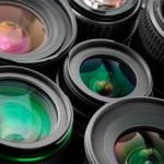 Застосування інтерференції в техніці