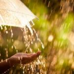 Трибоелектрика та її застосування