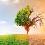 Глобальне потепління: чи є загроза?