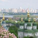 Краще загинути в чеснім бою!