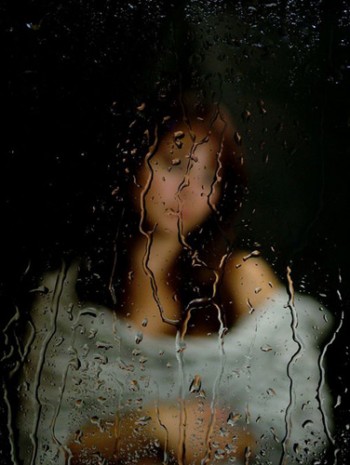 Сльози в вині