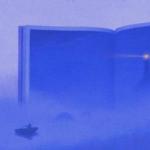 так вітер мовив...