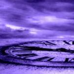 відторгнений...