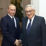 Російсько-українська війна 2022-го року