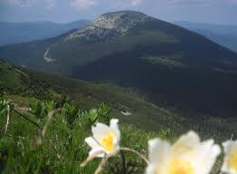 ДОЩ НА КОРДОНІ З РУМУНІЄЮ