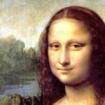 Сонет СХХХ Шекспір