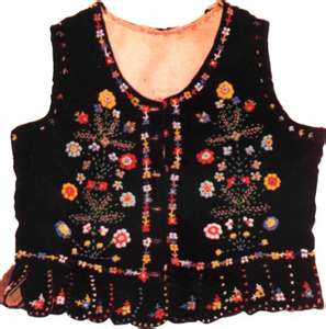 ПОГОСТЮВАЛА У КАРПАТАХ