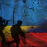 И все бы то оно ничего такого