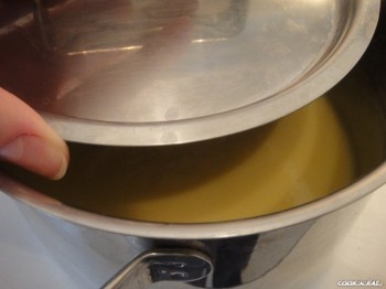 Чари непривітного світанку