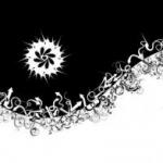 ПРАВДА ТА КРИВДА