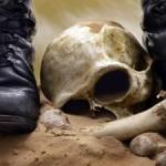 Вогонь і лід