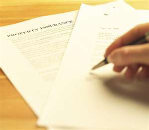 Я тобі - не аргумент