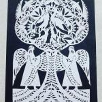 Сильна, вільна!