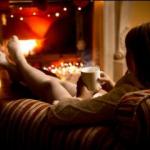 Это просто любовь