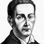 Переспів пісні 16-ої  «САД Божественних Пісень» Григорія Сковороди