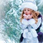 ОДНЕ БАЖАННЯ