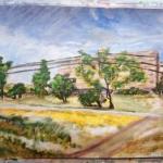 Старі фотографії