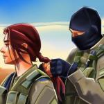 Вони і не думали бути героями...