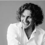 Та не діждався він зорі