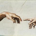 Поки не прийшла Єва