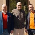 Український Інтернет та українська ментальність