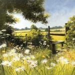 Двері в літо