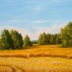 Вінець Літа