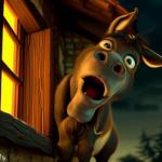 Бременські музиканти