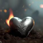 Непохитний олов’яний солдатик