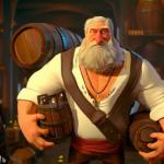 Кирило Кожум`яка