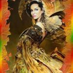 Осіннє натхнення