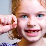 Плаче Злата